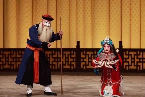 网络配图 网络配图