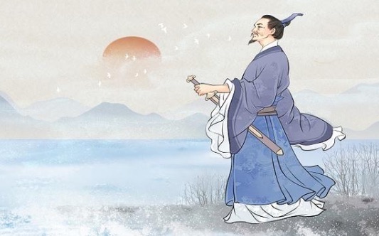 网络配图 网络配图