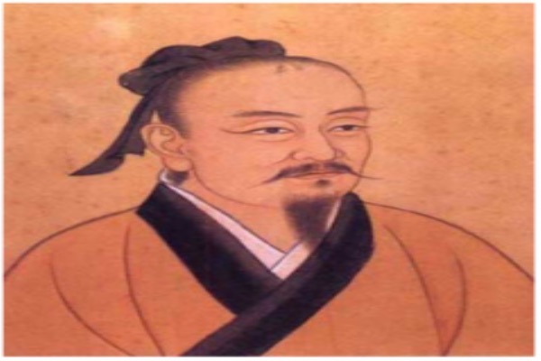 网络配图 网络配图