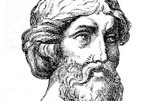 网络配图 网络配图