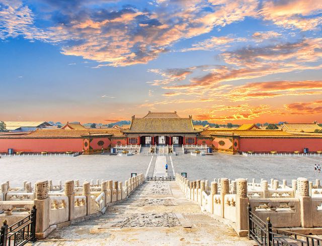 网络配图 网络配图