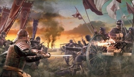 网络配图 网络配图