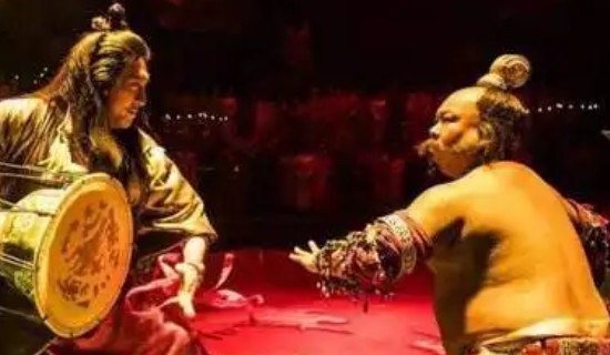 网络配图 网络配图