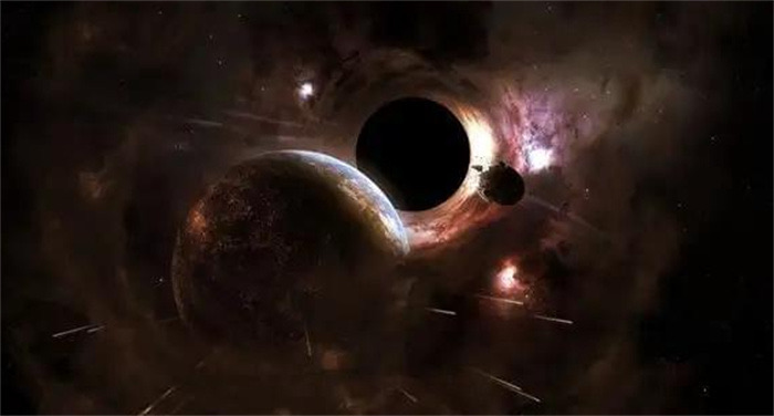 网络配图 网络配图