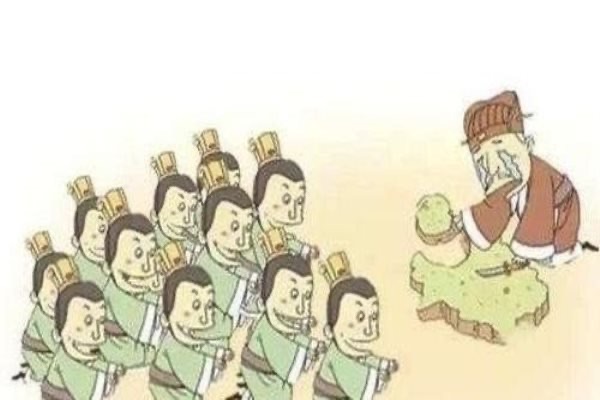 网络配图 网络配图