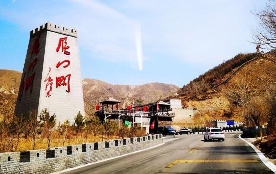 网络配图 网络配图