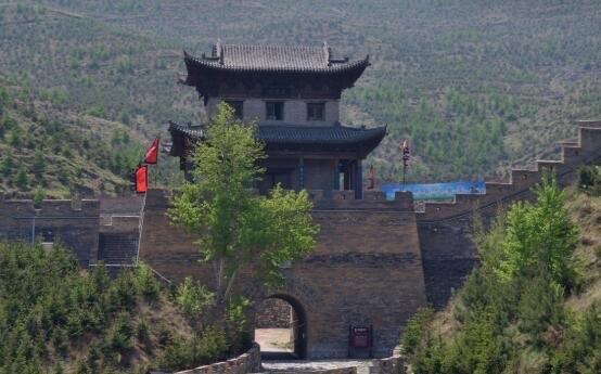 网络配图 网络配图