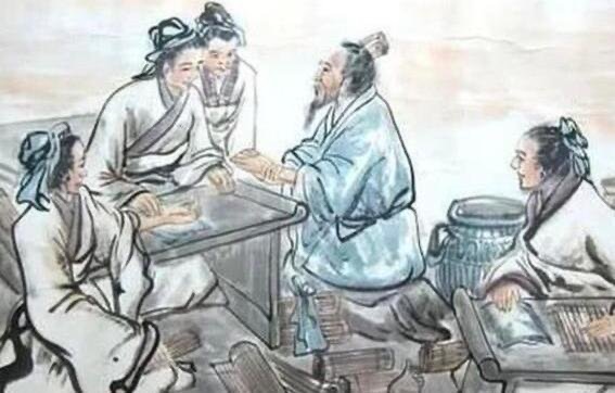 网络配图 网络配图