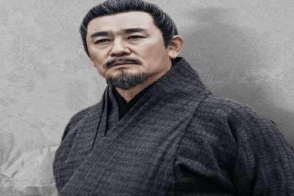 网络配图 网络配图