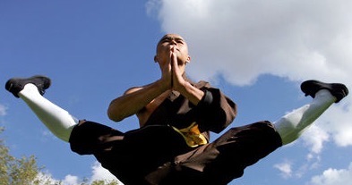 网络配图 网络配图