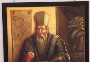 网络配图 网络配图