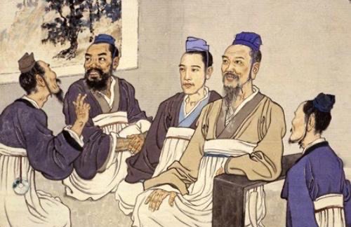 网络配图 网络配图