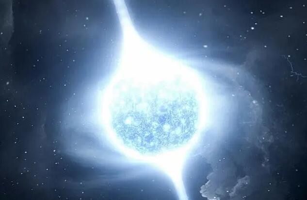 网络配图 网络配图