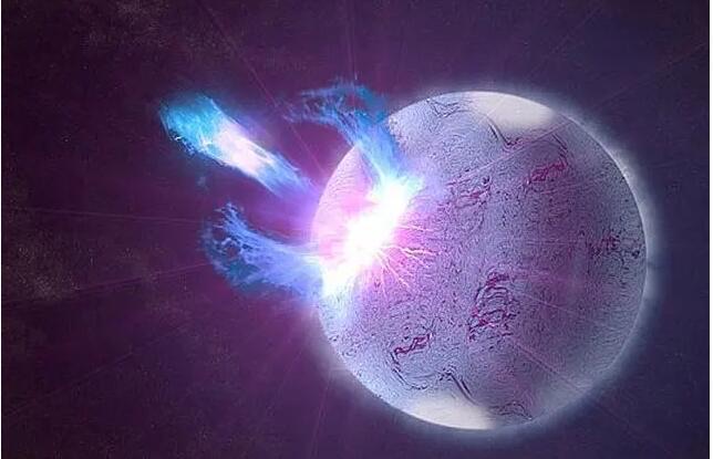 网络配图 网络配图