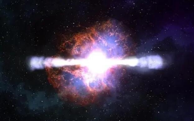 网络配图 网络配图