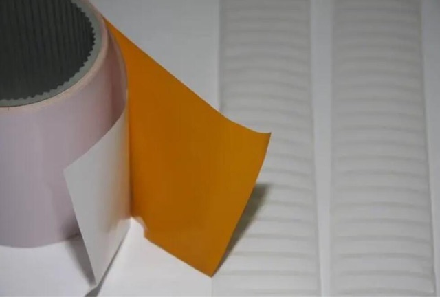 网络配图 网络配图