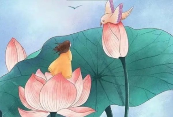 网络图片(侵删) 网络图片(侵删)