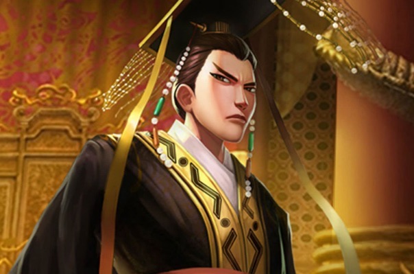 网络配图 网络配图