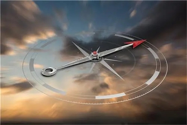 网络配图 网络配图