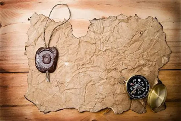 网络配图 网络配图