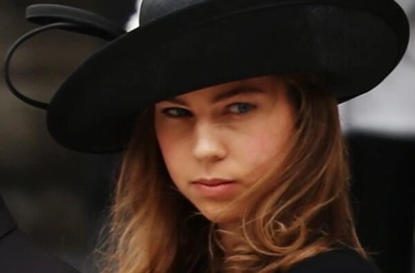 网络配图 网络配图