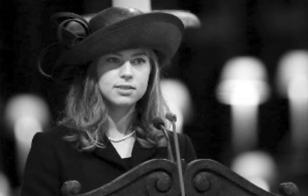 网络配图 网络配图