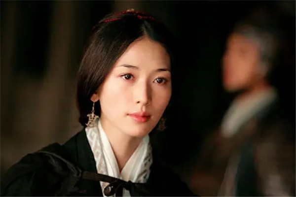 网络配图 网络配图