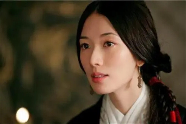 网络配图 网络配图