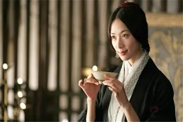 网络配图 网络配图