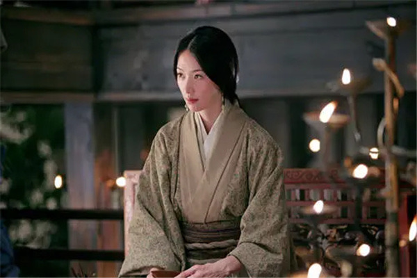 网络配图 网络配图