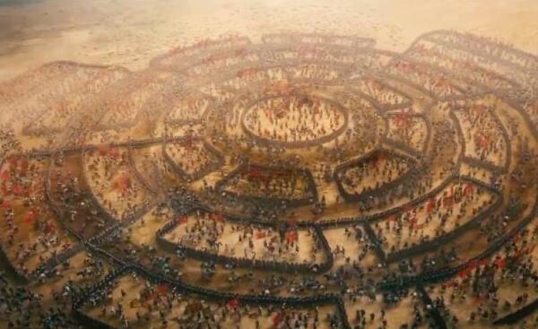 网络配图 网络配图