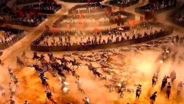 网络配图 网络配图