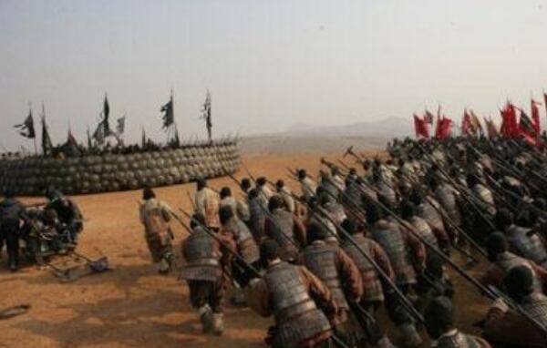 网络配图 网络配图