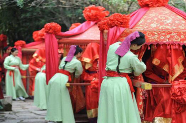 网络配图 网络配图