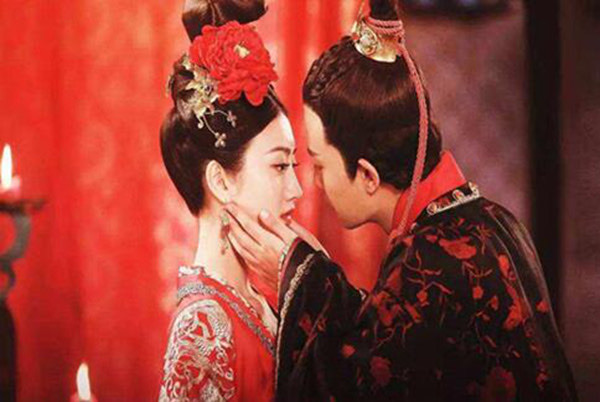 网络配图 网络配图