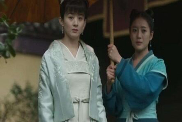 网络配图 网络配图