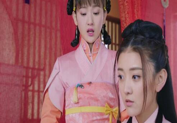 网络配图 网络配图