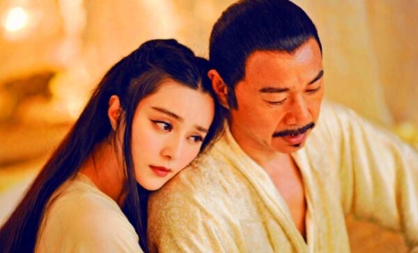 网络配图 网络配图