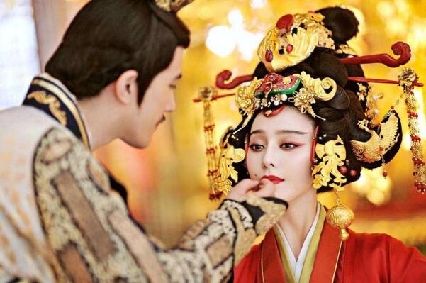 网络配图 网络配图