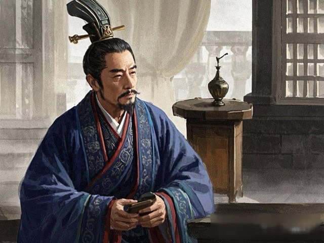 网络配图 网络配图