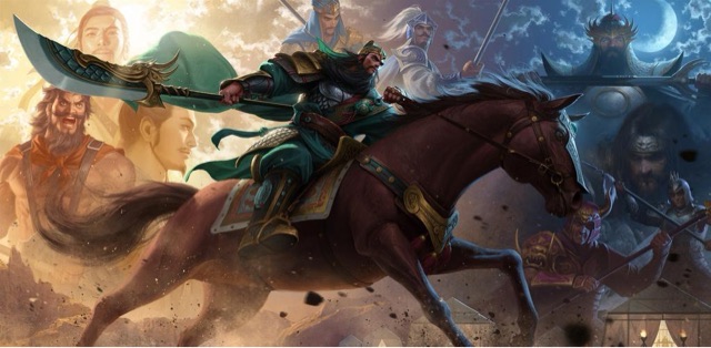 网络配图 网络配图