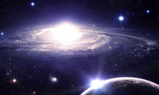 网络图片(侵删) 网络图片(侵删)