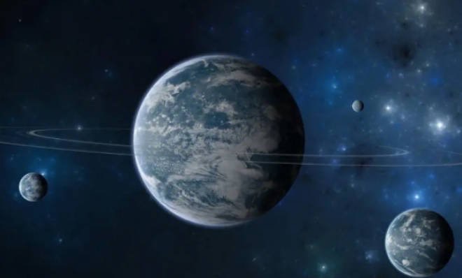 网络图片(侵删) 网络图片(侵删)