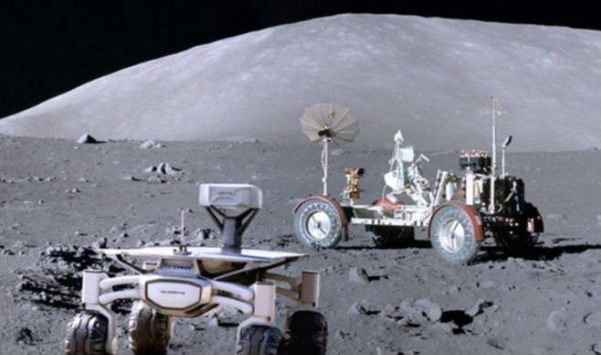 网络图片(侵删) 网络图片(侵删)