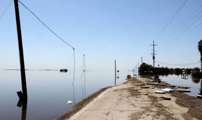 网络图片(侵删) 网络图片(侵删)