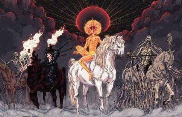 网络图片(侵删) 网络图片(侵删)