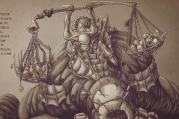 网络图片(侵删) 网络图片(侵删)