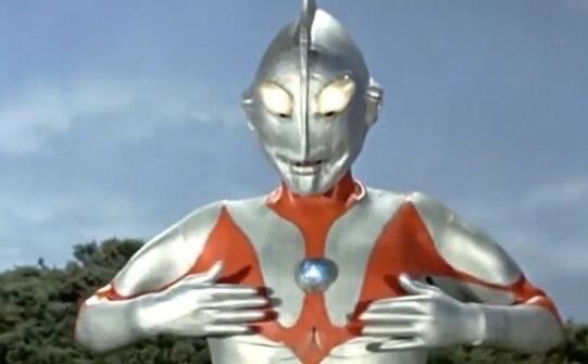 网络图片(侵删) 网络图片(侵删)