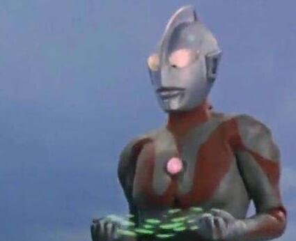 网络图片(侵删) 网络图片(侵删)