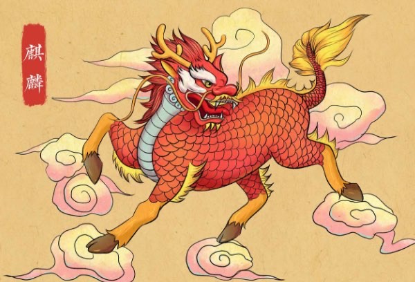 网络图片(侵删) 网络图片(侵删)